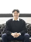 Justin Ngo, London, Real Estate Agent